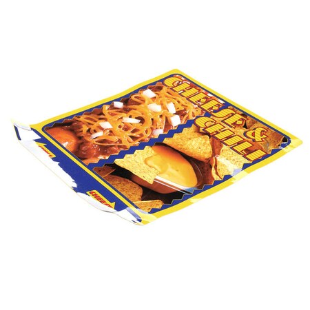 Star Label-Front-Hpd2 2M-Z4605